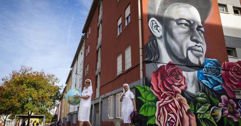 Bruno Pinto's defence requests acquittal at the Court of Appeal