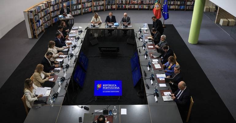 12 million for Douro winegrowers in difficulty