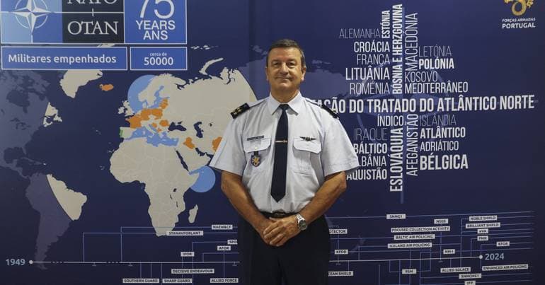 Cartaxo Alves downplays offer of driver's licenses