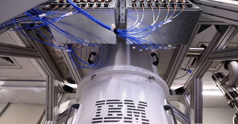 EC proposes sustainability labels for data centres