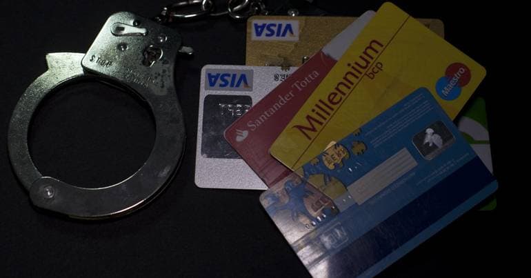 Banco de Portugal warns of new card fraud