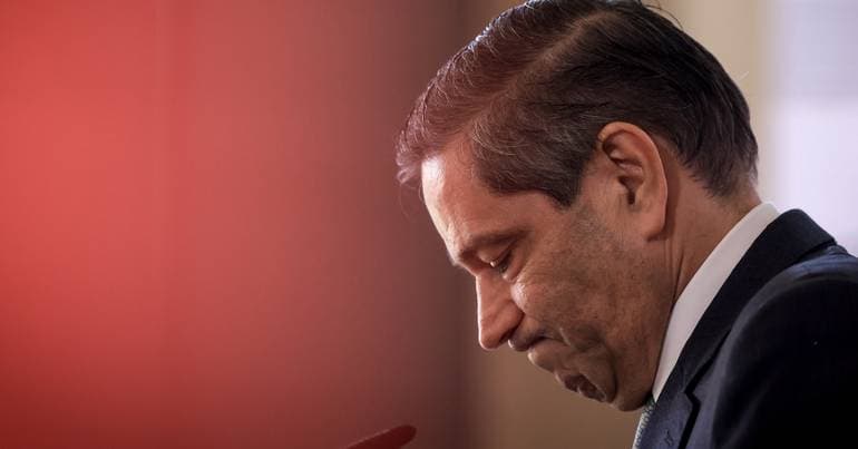 Tax fraud: Mário Ferreira learns of court decision