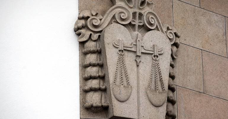 Domestic violence: Court of Appeal convicts man previously acquitted