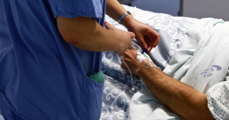 Castelo Branco strengthens healthcare with mobile unit