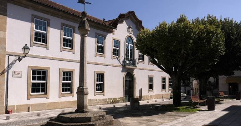 Tondela invests one million to widen Tabuaça bridge