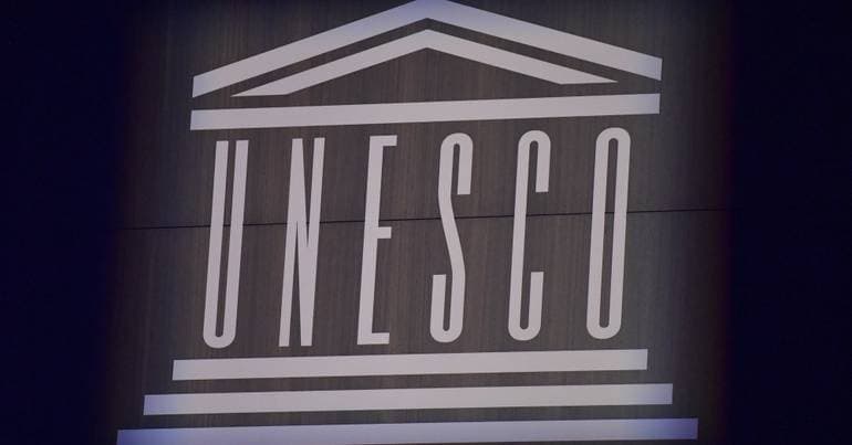 UNESCO accredits Intangible Heritage Association