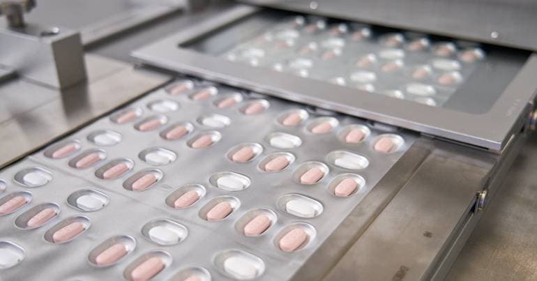 Portugal lags in access to innovative cancer medications