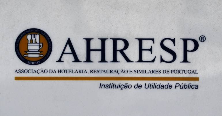 AHRESP and ASAE create safety guide for the restaurant industry