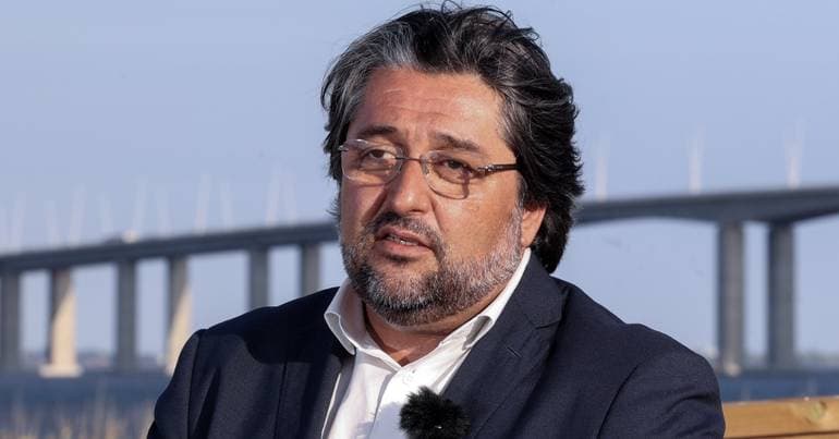 Loures: Council calls for review of school staff