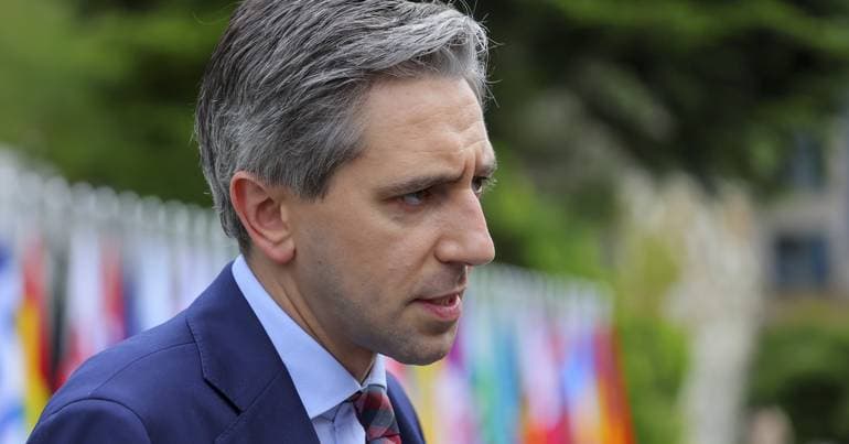 EU Presidency calls for ambition in the community budget