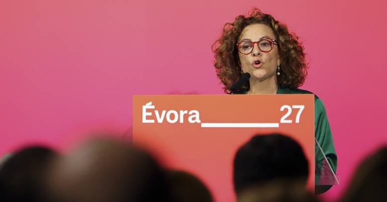 Évora27: two calls for community projects
