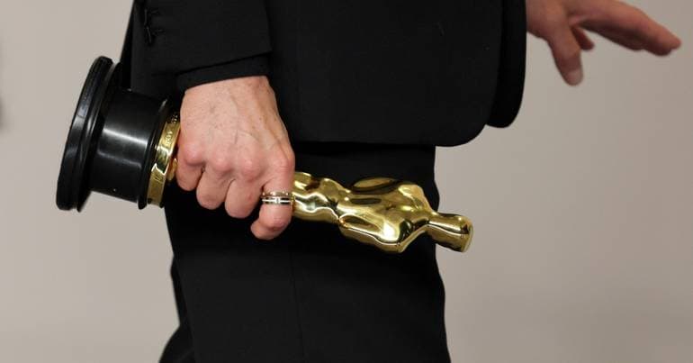 Oscars: Pecadores breaks record — what film is this, exactly?