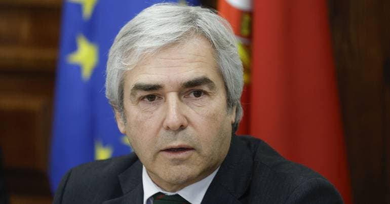 The Navy will receive 12 new ships over the next five years