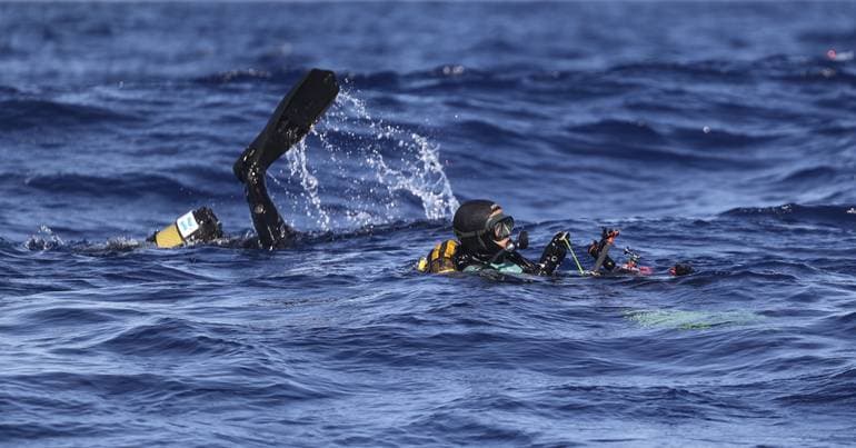 European Commissioner for Fisheries praises investment in the Azores