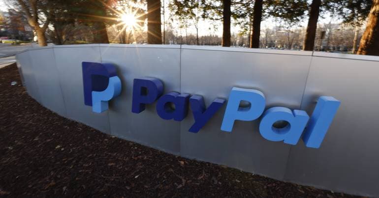 PGR warns of scam via PayPal phone calls