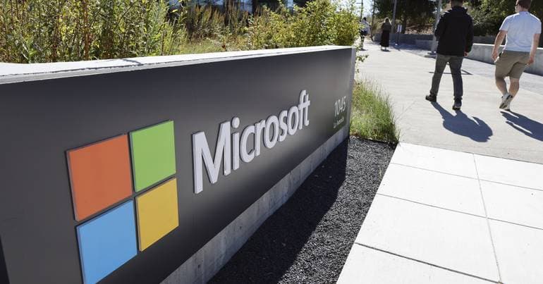 Tech companies promise to continue tracking child abuse