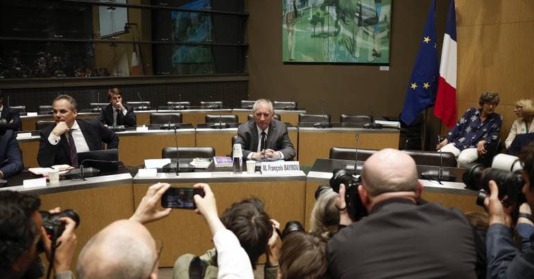 Violence at Catholic schools reported by former pupils