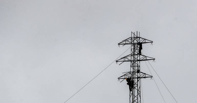 New strategy aims to reduce workplace accidents in Portugal