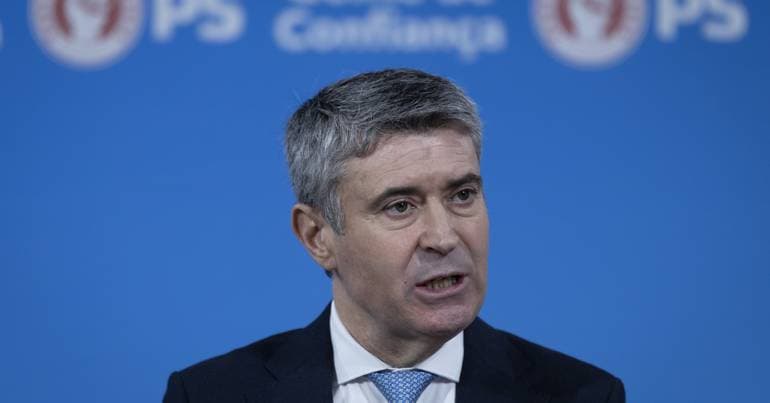 Carneiro says PTRR lacks direct, immediate responses