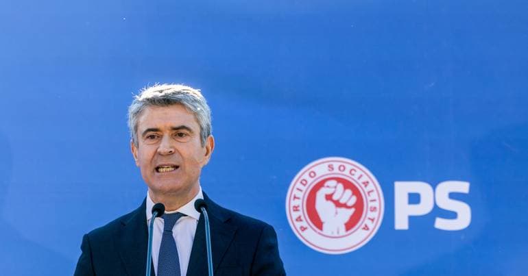 PS asks Government to suspend CASES exit process