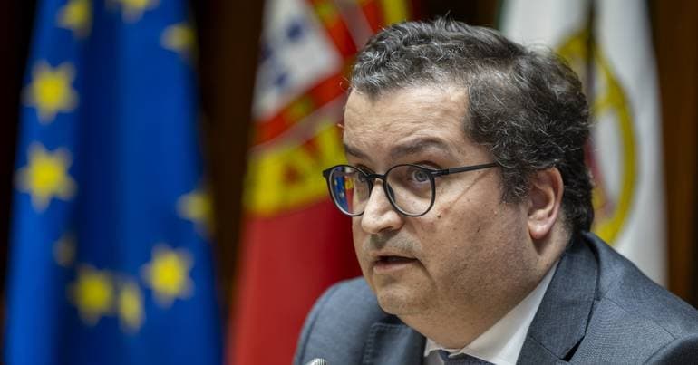 Government strengthens public guarantee for housing loans