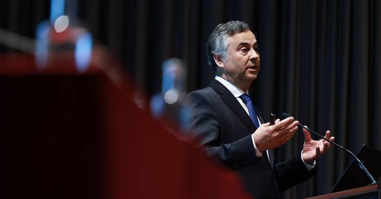 Artistic education "will be valued" and will have new recruitment processes
