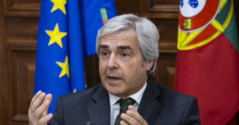 Government authorises Army to spend up to 2.2 million euros