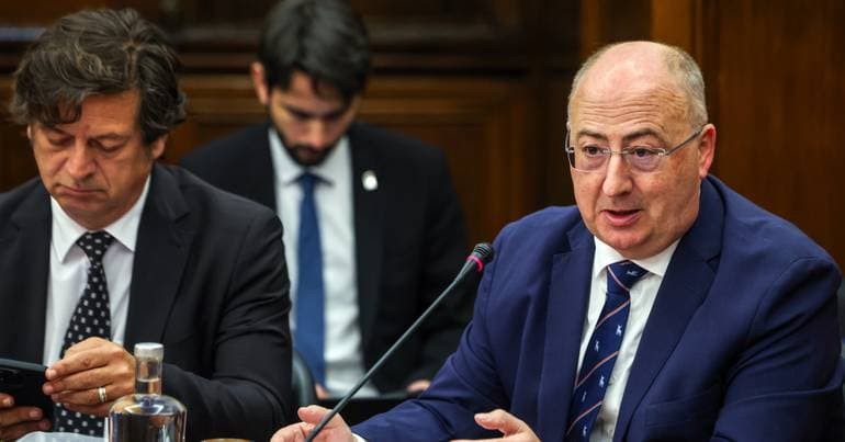 Government has already paid 3.3 million euros to 431 farmers
