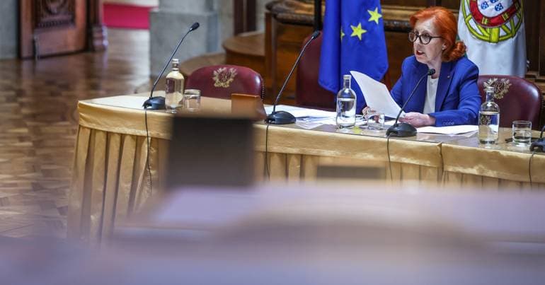 Fuels. European Council to decide on measures soon
