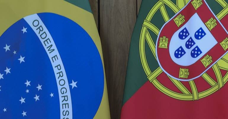 Oeiras hosts 'Brazil Week' to counter xenophobia