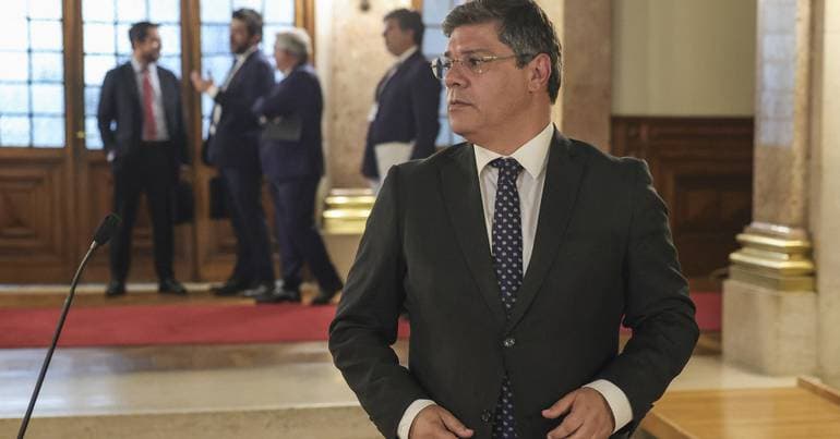 How the State Budget ended up after the PSD's 'in extremis' agreement with the PS