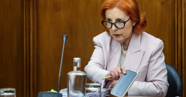 Battery auction to increase compensation for municipalities