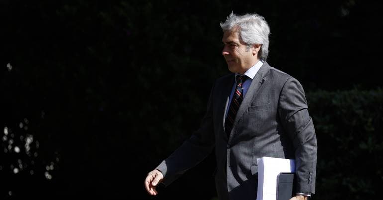 Government: Armed Forces to be allowed to recruit 31,000 military personnel