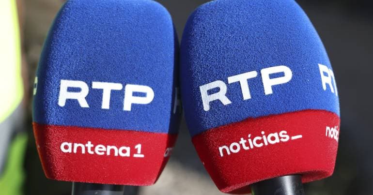 Union and RTP meet to avoid suspension of subsidies
