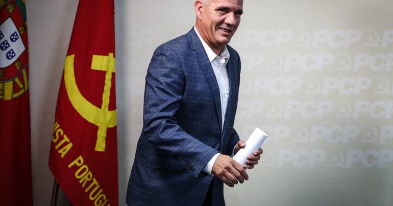 Seguro's veto on the return law "does not surprise"