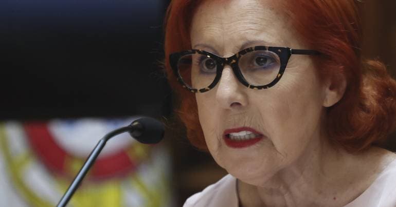Additional 4 million from the Environmental Fund for land clearing