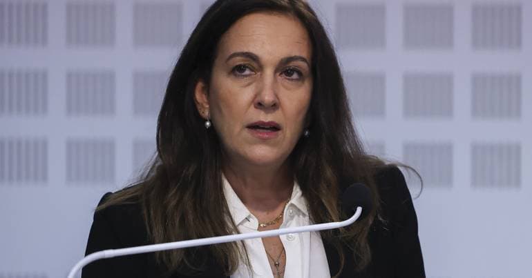 Training course for guards is "essential" to close Lisbon Prison