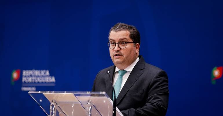 Portugal records fourth-highest house price growth in Europe