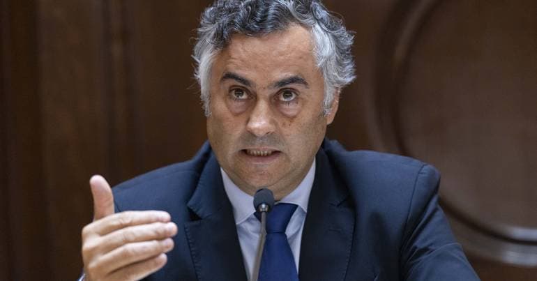 Education: 2,000 teaching schedules still unfilled in schools