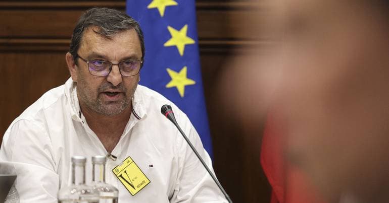 SJ: Lusa statutes 'marred by illegality'