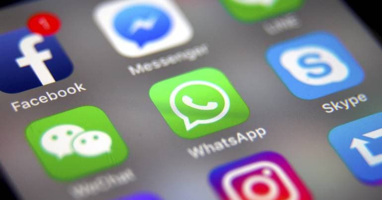 AI-generated fake news rises to 18% in July