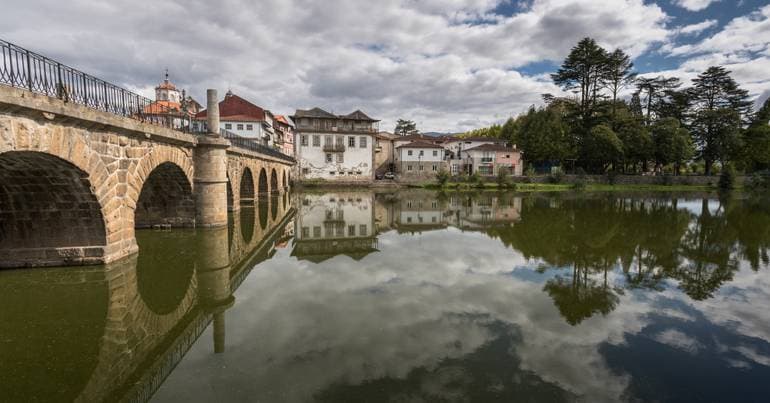 Decommissioned railway halts transformed into tourist accommodation
