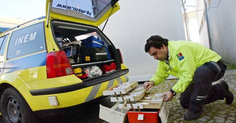 STEPH technicians regret not being consulted on new training