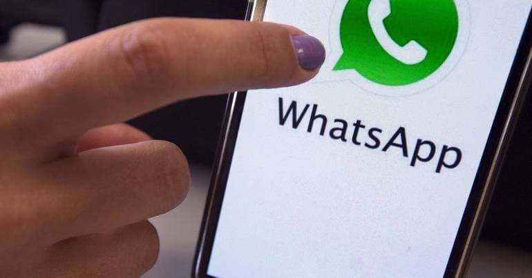 Man sentenced to prison for 'Hello Dad, hello Mum' scams