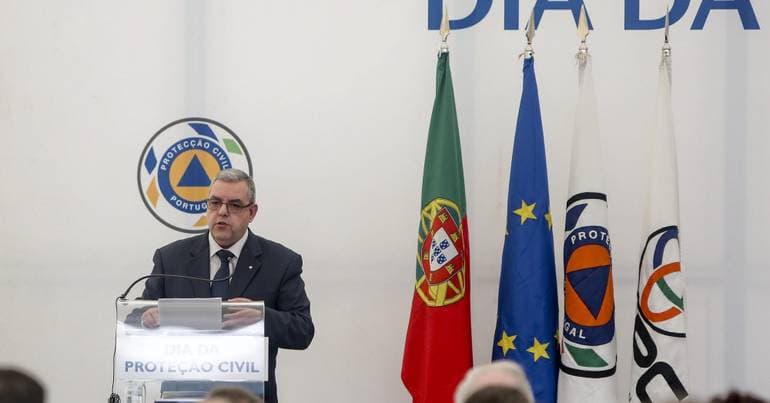 Former president calls for audit of prevention spending