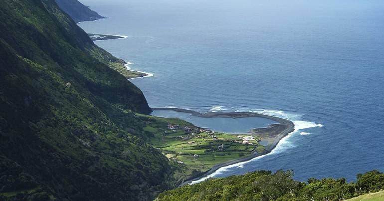 PS promotes urgent debate on agriculture in the Azores