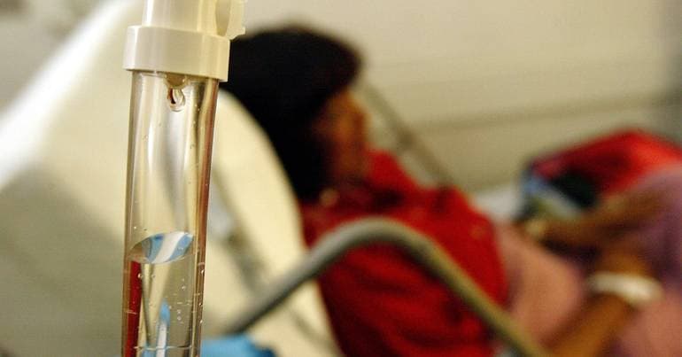 Does cancer cause pain? Nine answers about oncological pain