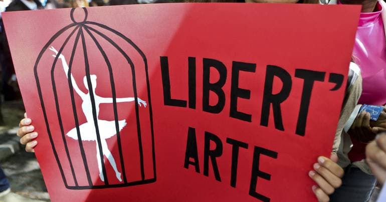 Fenprof demands urgent meeting regarding artistic education