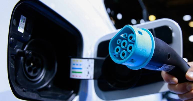New support for electric car purchases until June