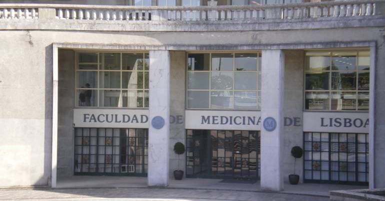 Purificação Araújo, the 'mother of family planning', has died